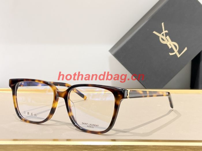 Saint Laurent Sunglasses Top Quality SLS00468
